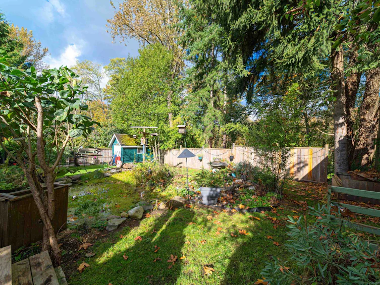 10990 Mcadam Road, Delta, BC, V4C 3E8 - 35