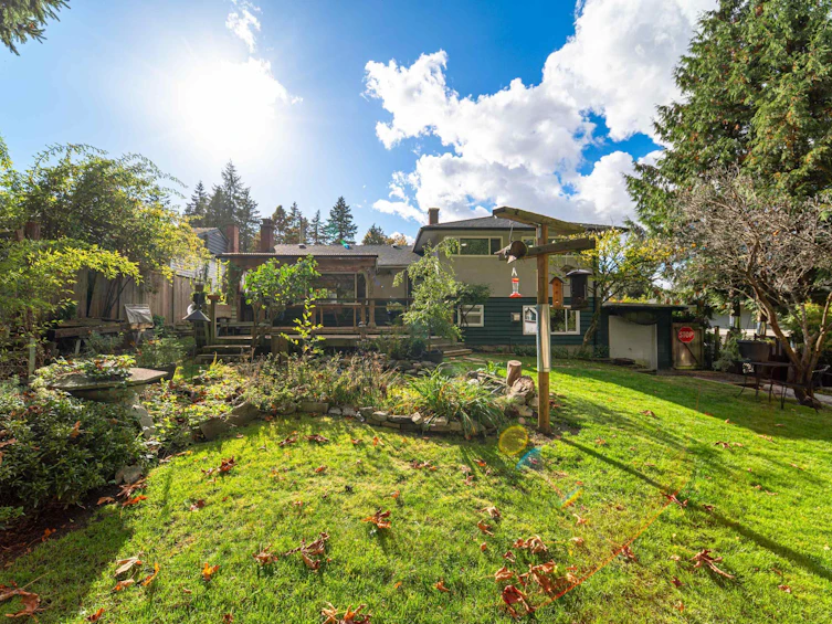 10990 Mcadam Road, Delta, BC, V4C 3E8 - 37