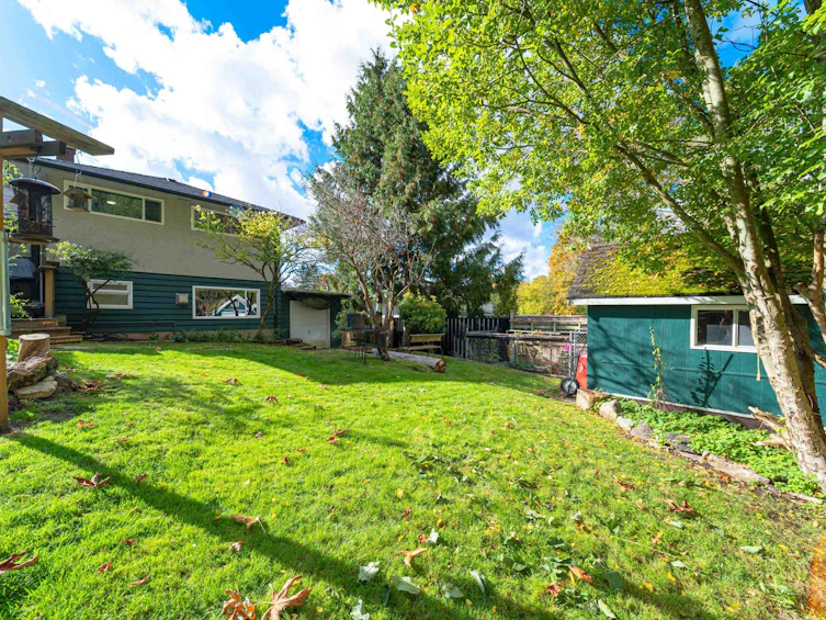 10990 Mcadam Road, Delta, BC, V4C 3E8 - 39