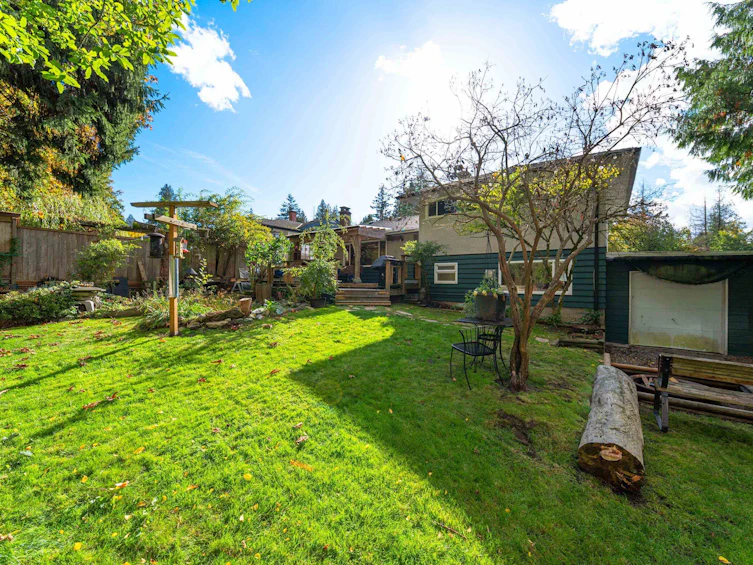 10990 Mcadam Road, Delta, BC, V4C 3E8 - 40