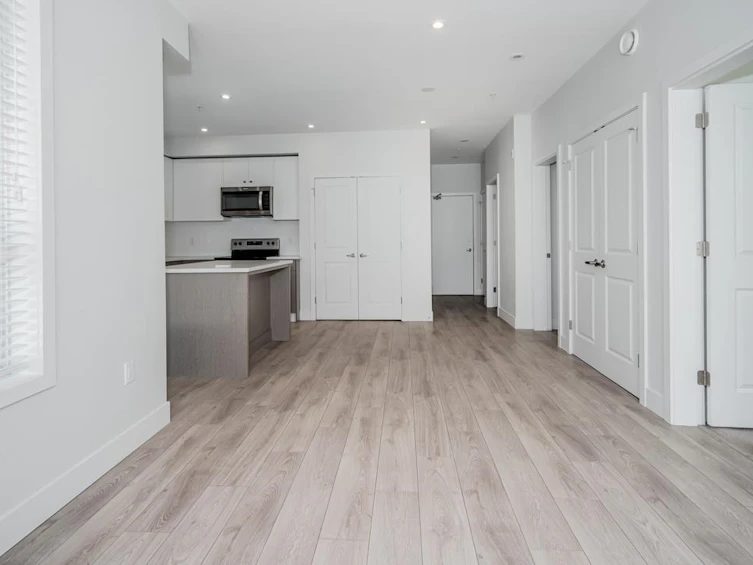 112-1516 Mccallum Road, Abbotsford, BC, V2S 0L9 - 13
