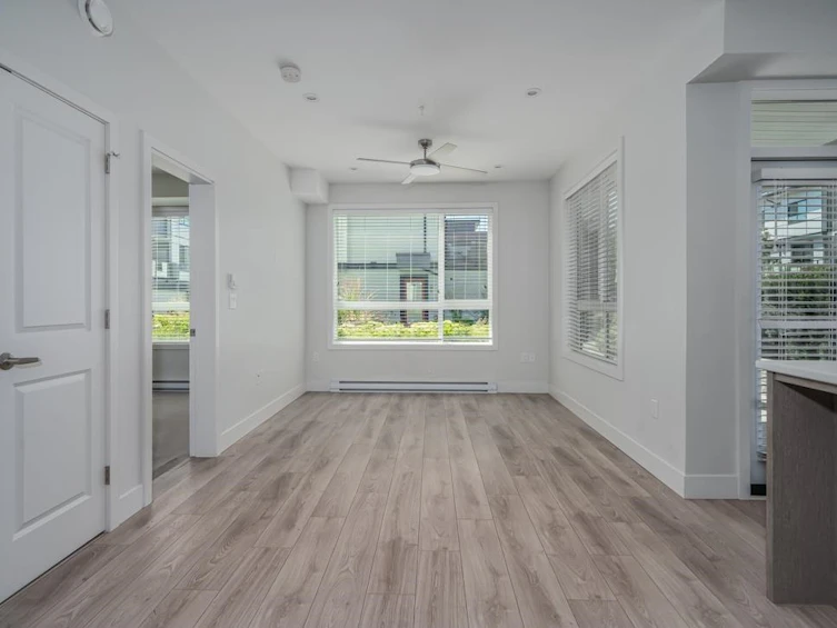 112-1516 Mccallum Road, Abbotsford, BC, V2S 0L9 - 15