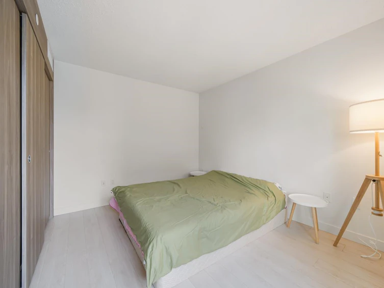 909-8555 Capstan Way, Richmond, BC, V6X 0W1 - 12
