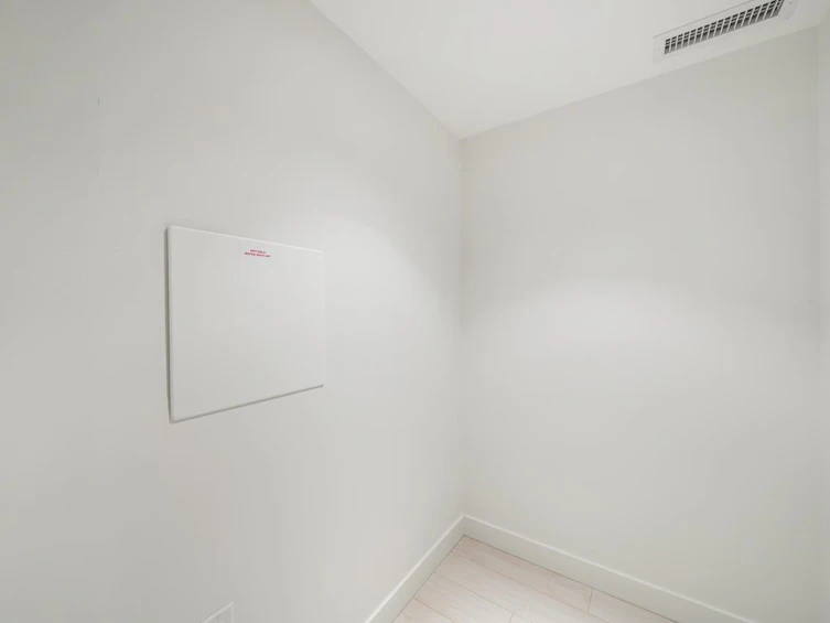 909-8555 Capstan Way, Richmond, BC, V6X 0W1 - 17