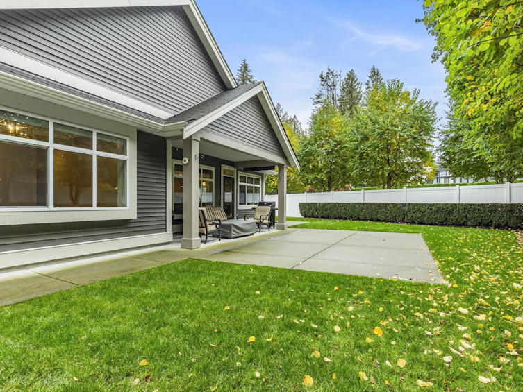 34201 Woodbine Crescent, Abbotsford, BC, V2S 2R4 - 30