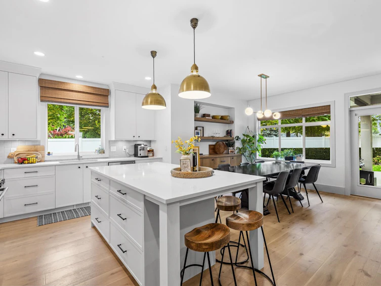 34201 Woodbine Crescent, Abbotsford, BC, V2S 2R4 - 9