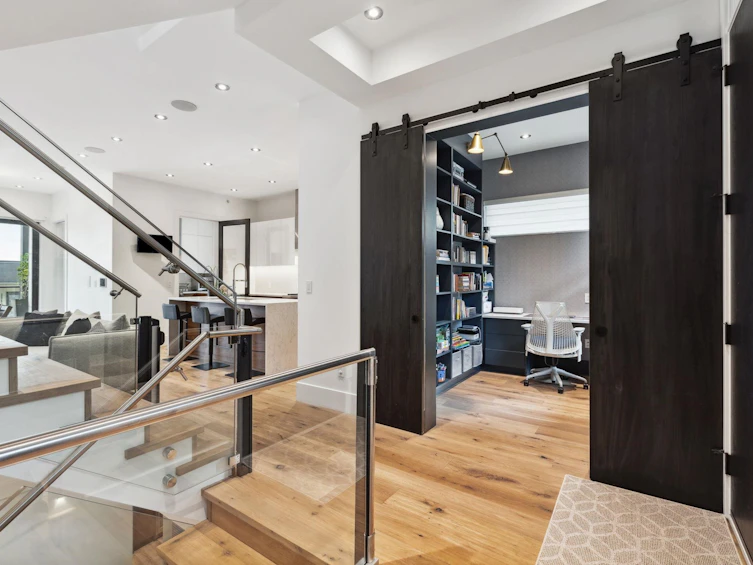 2959 W 16 Avenue, Vancouver, BC, V6K 3C7 - 5