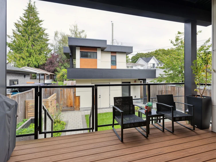 2959 W 16 Avenue, Vancouver, BC, V6K 3C7 - 13