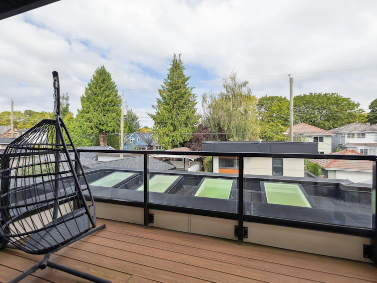 2959 W 16 Avenue, Vancouver, BC, V6K 3C7 - 16