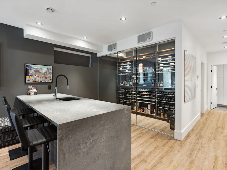 2959 W 16 Avenue, Vancouver, BC, V6K 3C7 - 22
