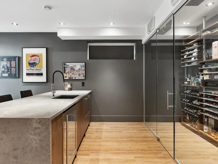 2959 W 16 Avenue, Vancouver, BC, V6K 3C7 - 23
