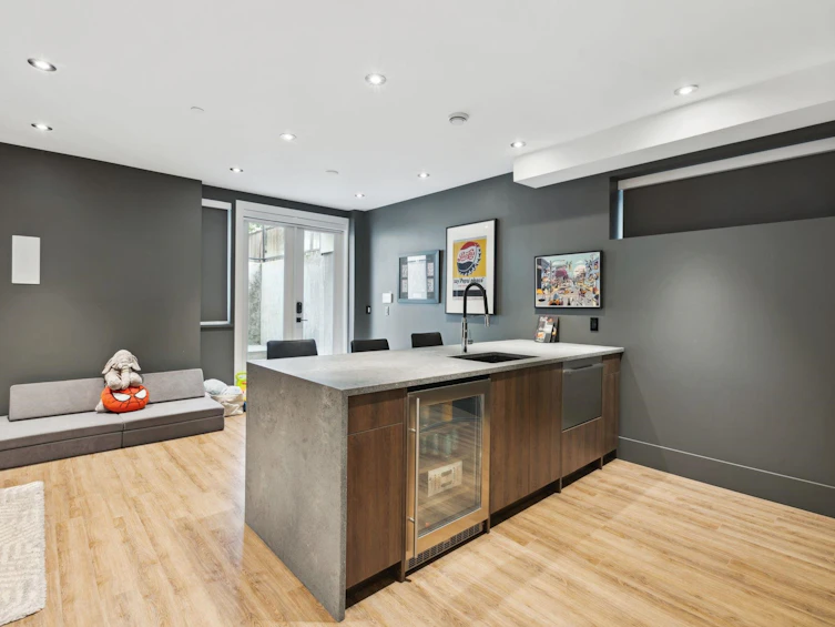 2959 W 16 Avenue, Vancouver, BC, V6K 3C7 - 24