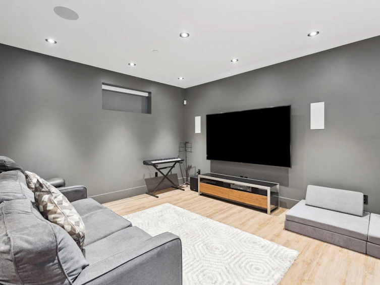 2959 W 16 Avenue, Vancouver, BC, V6K 3C7 - 26