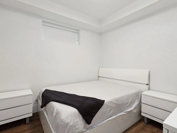 2959 W 16 Avenue, Vancouver, BC, V6K 3C7 - 27