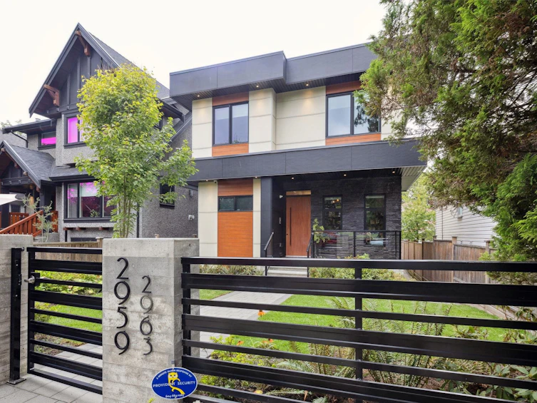 2959 W 16 Avenue, Vancouver, BC, V6K 3C7 - 31