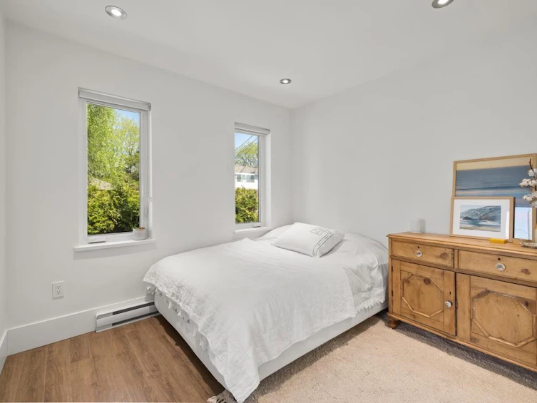 2959 W 16 Avenue, Vancouver, BC, V6K 3C7 - 34