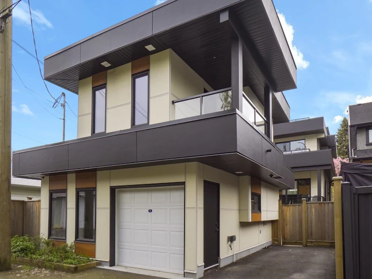 2959 W 16 Avenue, Vancouver, BC, V6K 3C7 - 37