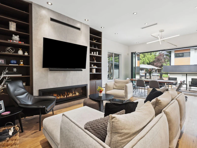 2959 W 16th Avenue, Vancouver BC V6K 3C7