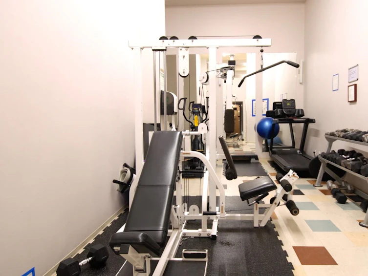 614-933 Seymour Street, Vancouver, BC, V6B 6L6 - 25