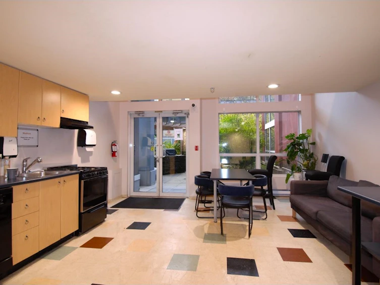 614-933 Seymour Street, Vancouver, BC, V6B 6L6 - 26