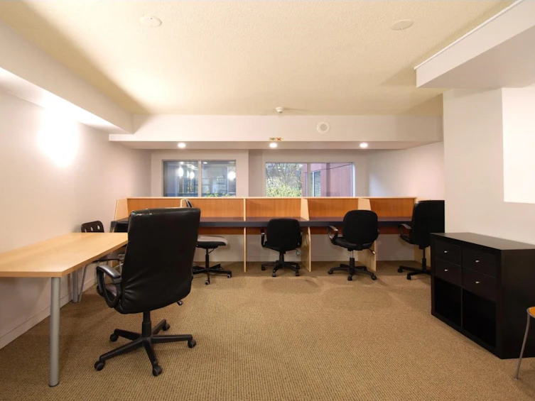 614-933 Seymour Street, Vancouver, BC, V6B 6L6 - 27