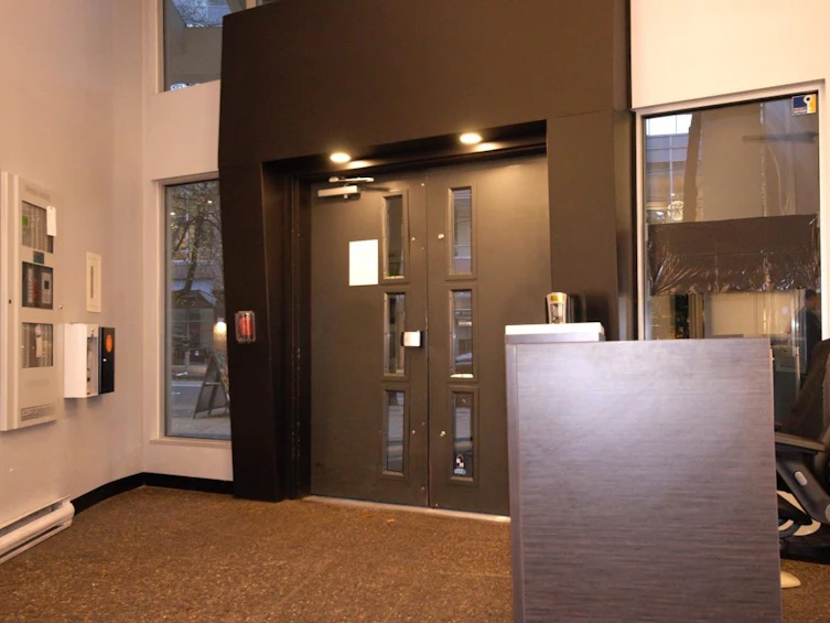 614-933 Seymour Street, Vancouver, BC, V6B 6L6 - 4