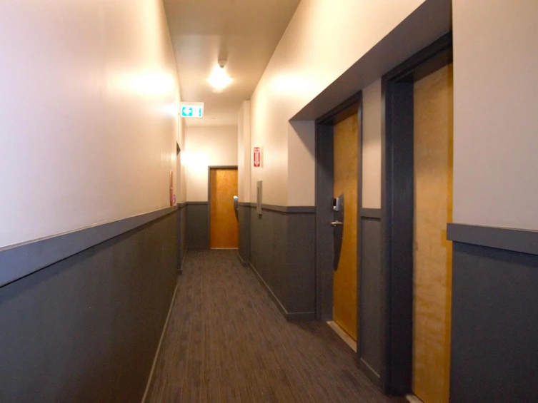 614-933 Seymour Street, Vancouver, BC, V6B 6L6 - 6