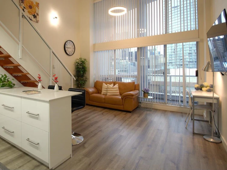 614-933 Seymour Street, Vancouver, BC, V6B 6L6 - 7