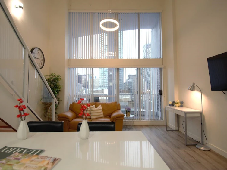 614-933 Seymour Street, Vancouver, BC, V6B 6L6 - 10
