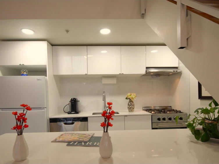 614-933 Seymour Street, Vancouver, BC, V6B 6L6 - 11
