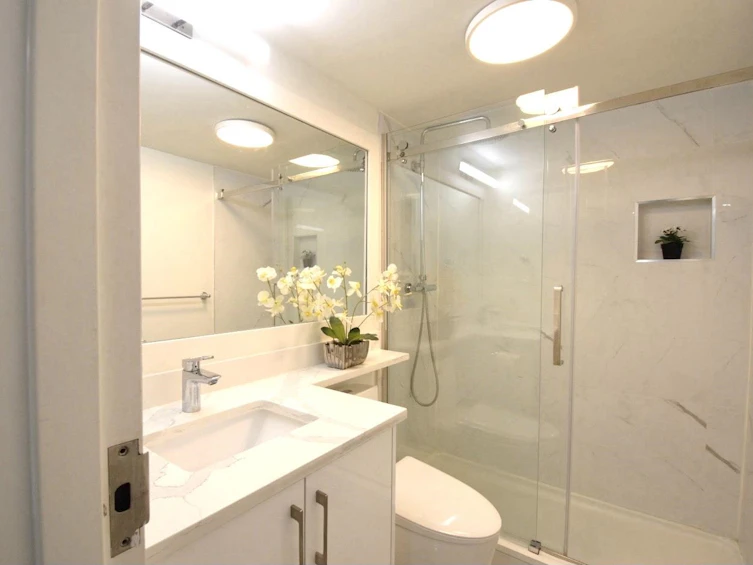 614-933 Seymour Street, Vancouver, BC, V6B 6L6 - 14