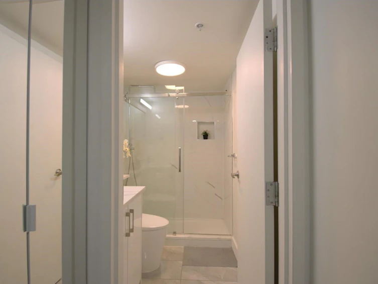 614-933 Seymour Street, Vancouver, BC, V6B 6L6 - 15