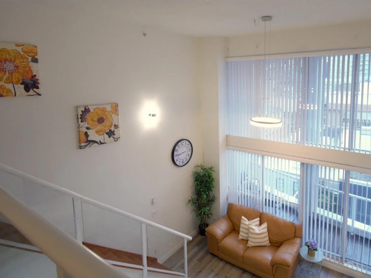 614-933 Seymour Street, Vancouver, BC, V6B 6L6 - 16