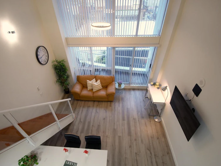 614-933 Seymour Street, Vancouver, BC, V6B 6L6 - 17