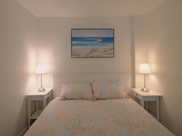 614-933 Seymour Street, Vancouver, BC, V6B 6L6 - 18