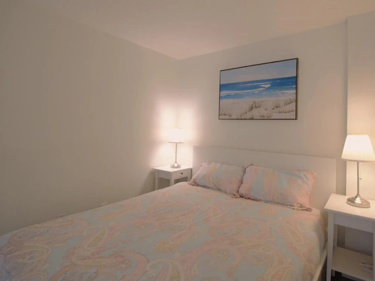 614-933 Seymour Street, Vancouver, BC, V6B 6L6 - 19