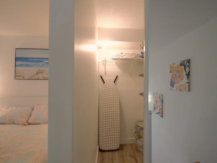 614-933 Seymour Street, Vancouver, BC, V6B 6L6 - 20
