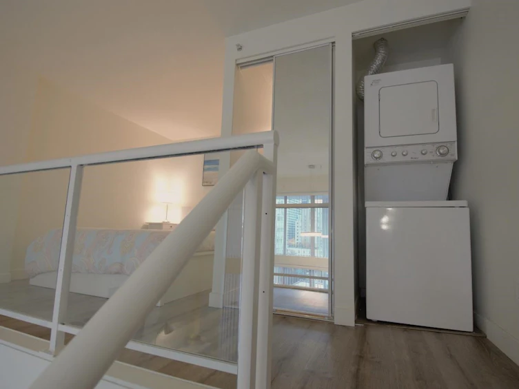 614-933 Seymour Street, Vancouver, BC, V6B 6L6 - 21