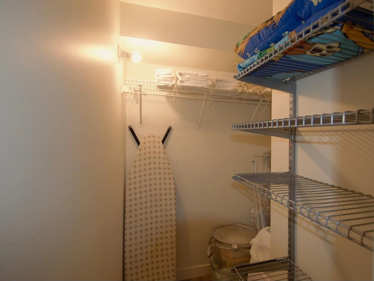 614-933 Seymour Street, Vancouver, BC, V6B 6L6 - 22