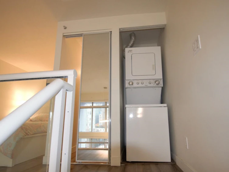 614-933 Seymour Street, Vancouver, BC, V6B 6L6 - 23