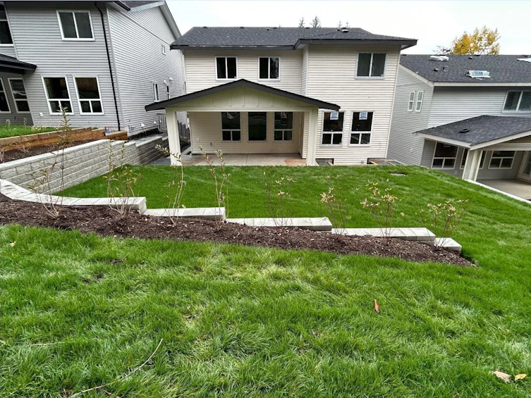 11061 241a Street, Maple Ridge, BC, V2W 0K5 - 5