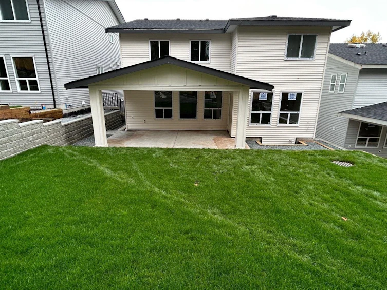 11061 241a Street, Maple Ridge, BC, V2W 0K5 - 6