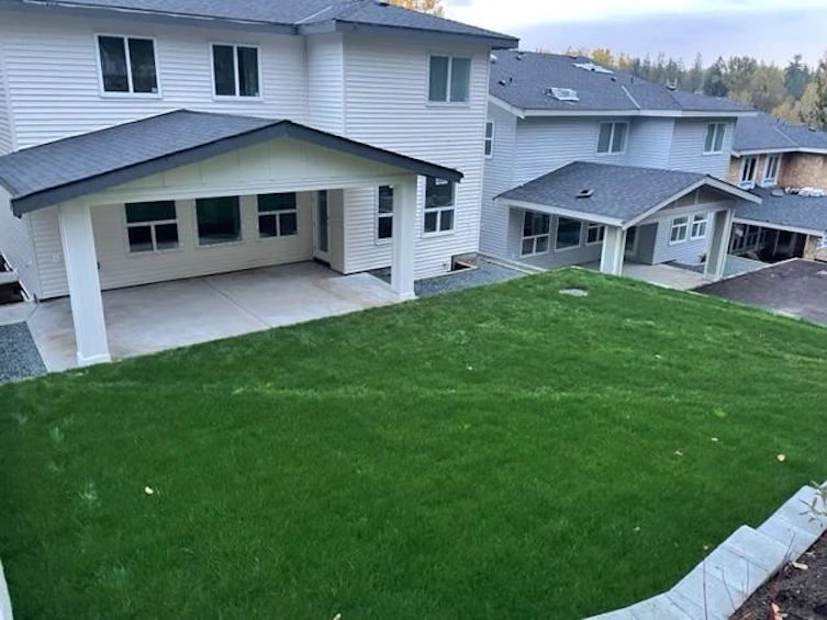 11061 241a Street, Maple Ridge, BC, V2W 0K5 - 8