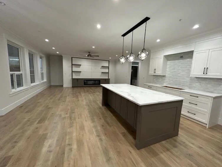 11061 241a Street, Maple Ridge, BC, V2W 0K5 - 11