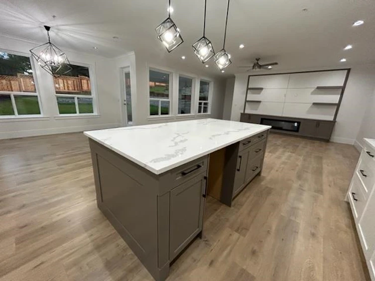 11061 241a Street, Maple Ridge, BC, V2W 0K5 - 12