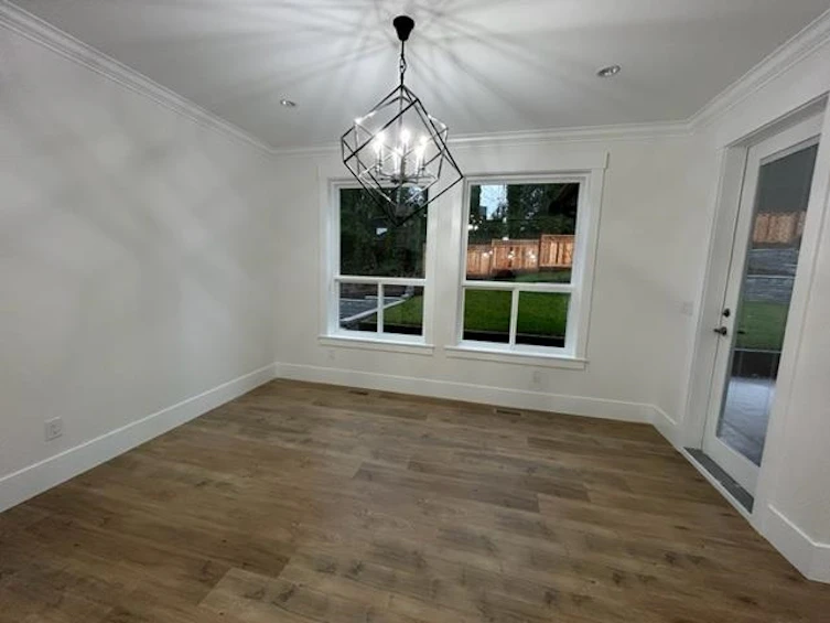 11061 241a Street, Maple Ridge, BC, V2W 0K5 - 17