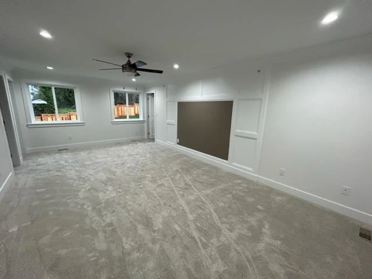 11061 241a Street, Maple Ridge, BC, V2W 0K5 - 19