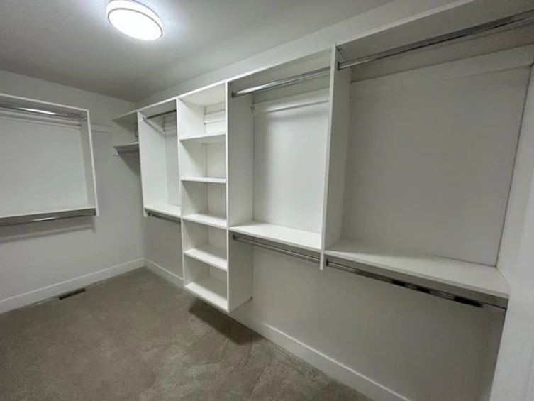 11061 241a Street, Maple Ridge, BC, V2W 0K5 - 20