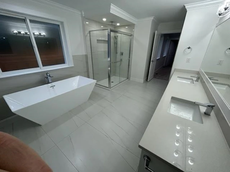 11061 241a Street, Maple Ridge, BC, V2W 0K5 - 22
