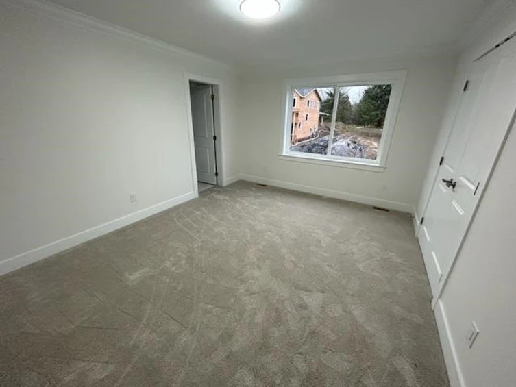 11061 241a Street, Maple Ridge, BC, V2W 0K5 - 25